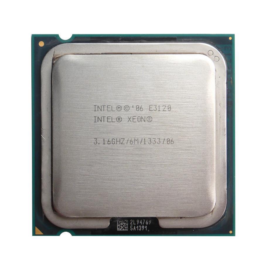 HP 492973-L21N