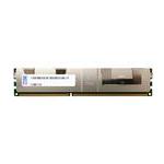 IBM 4937775