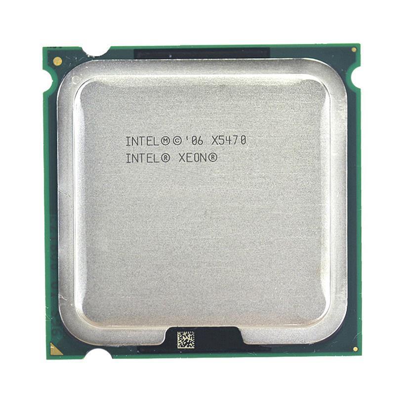 HP 495612-B21