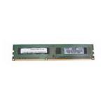 HP 497157-B88