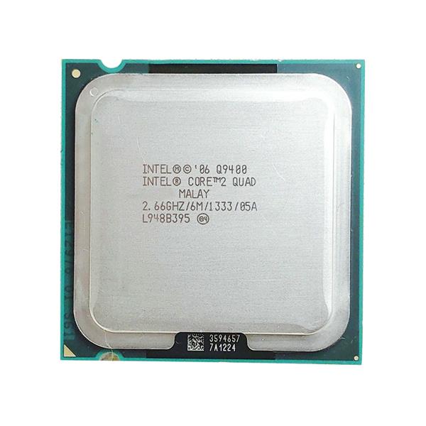 HP 497733-001