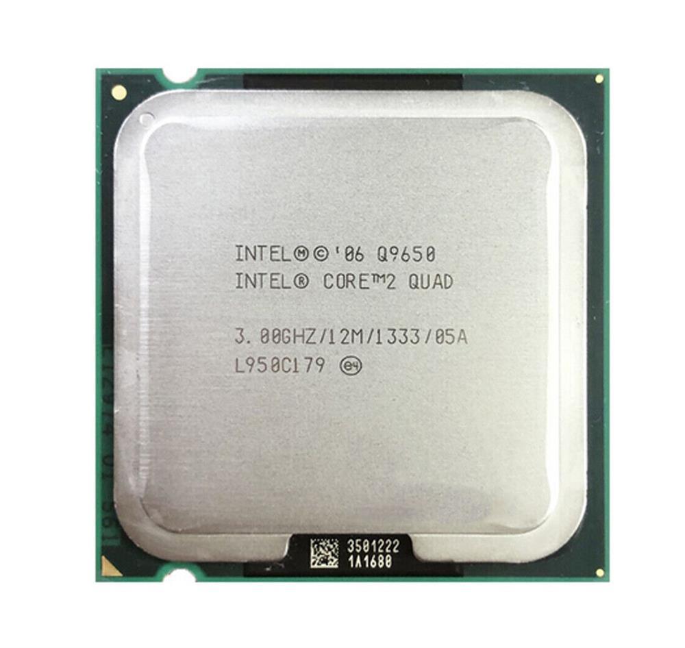 HP 497734-001