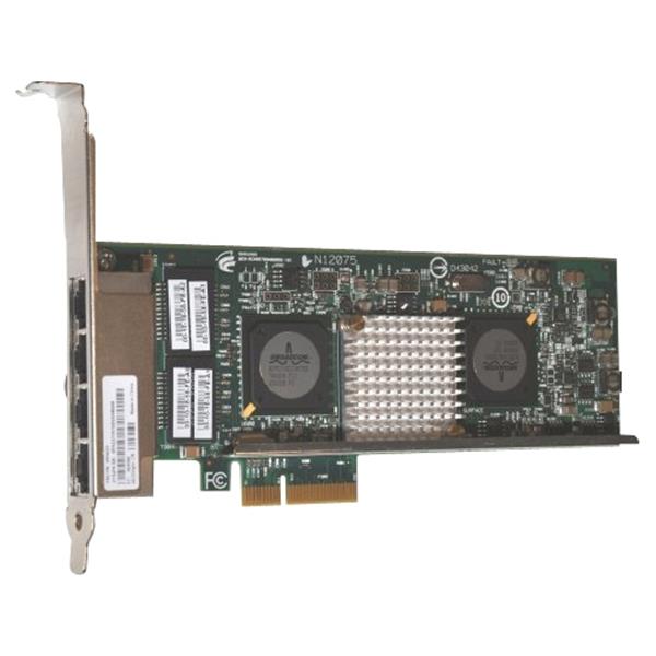 IBM 49Y4220