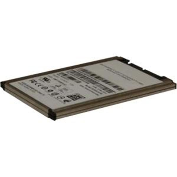 IBM 49Y5841