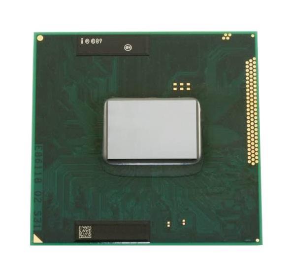 Dell 4JP9P