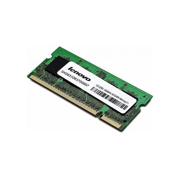 Lenovo 4X70J32868