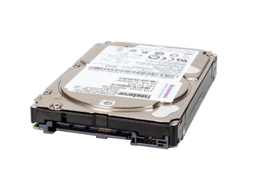 Lenovo 4XB0K12396