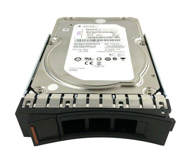 Lenovo 4XB7A38266
