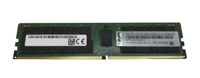 Lenovo 4ZC7A08710