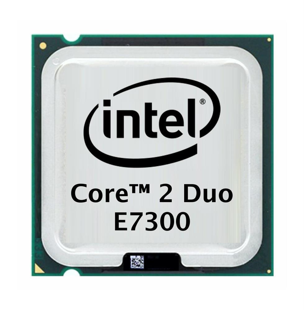 HP 500134-001