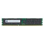 HP 500207-061
