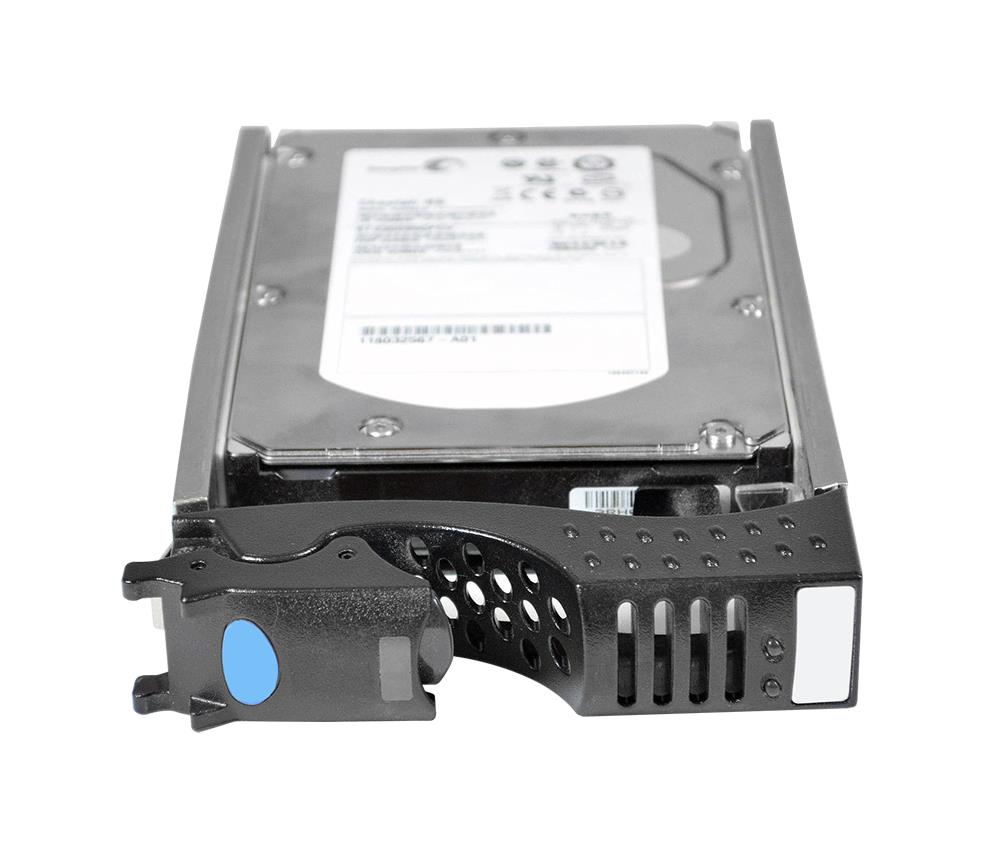 EMC 5051909