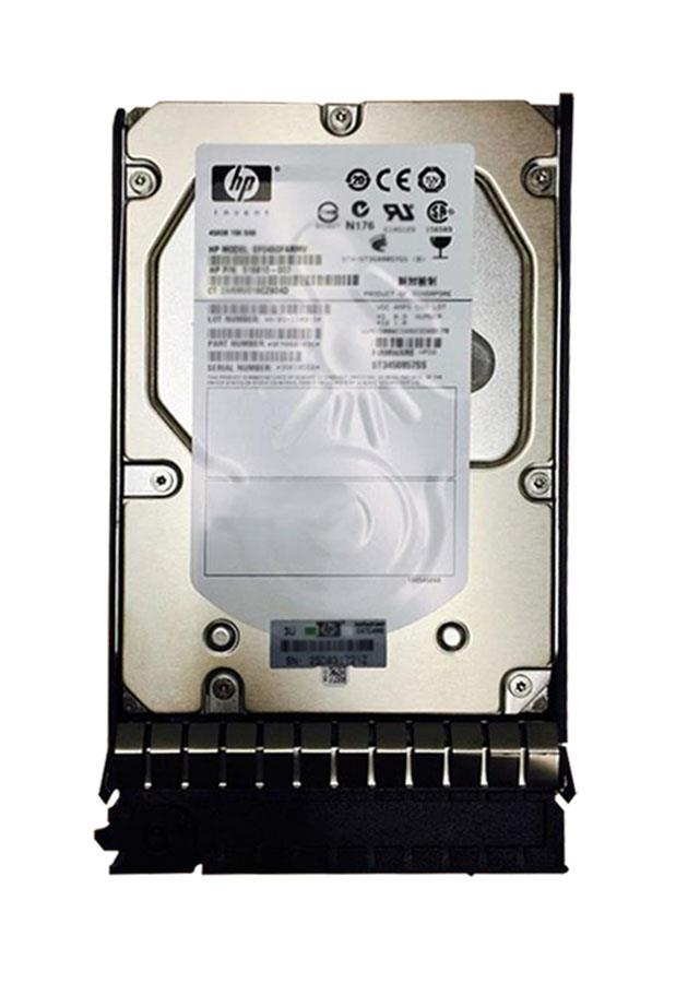 HP 516816-B21