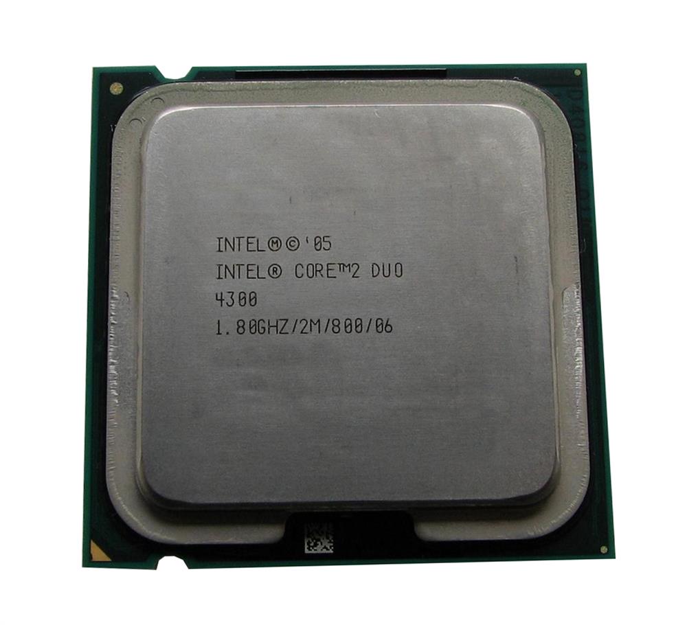 HP 5188-6961
