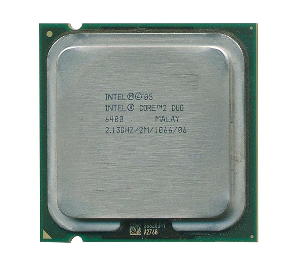 HP 5188-7730