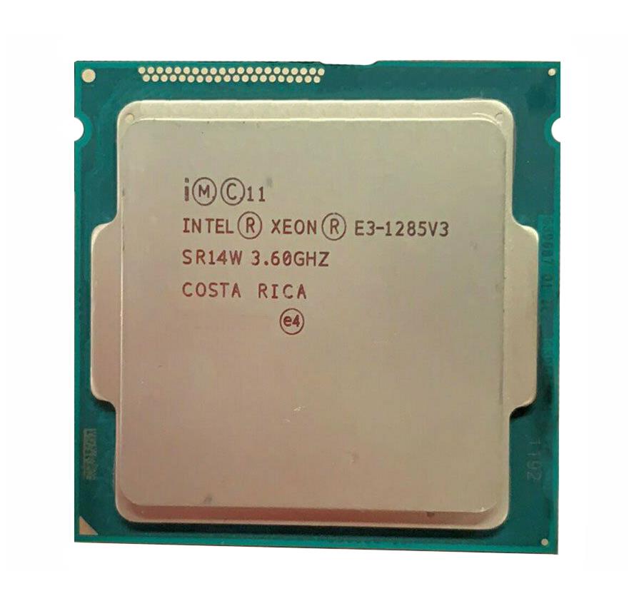 Lenovo 5458-AC1-A3UC