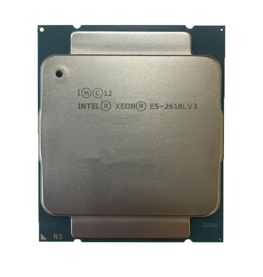 Lenovo 5463-AC1-ASL7