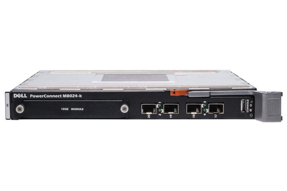 Dell 57821