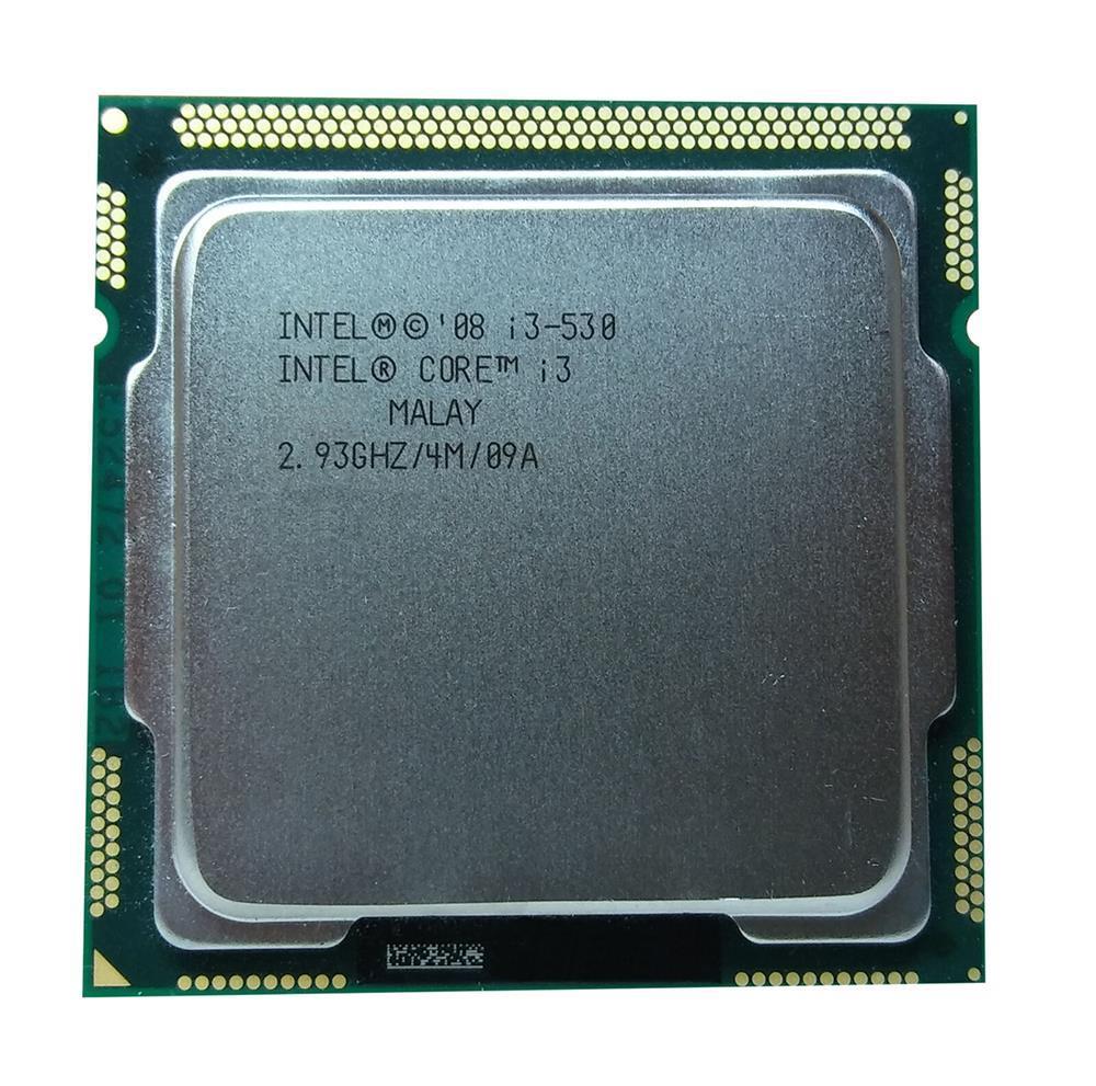 HP 578351-L21