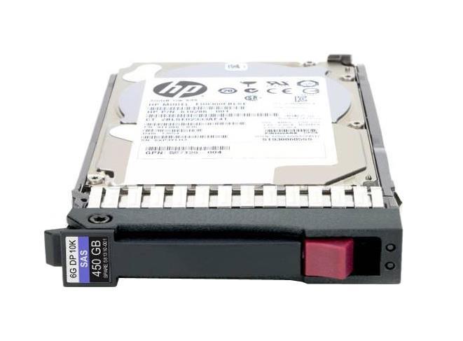HP 581284-B21