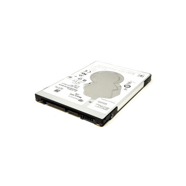 Lenovo 5H20M37521
