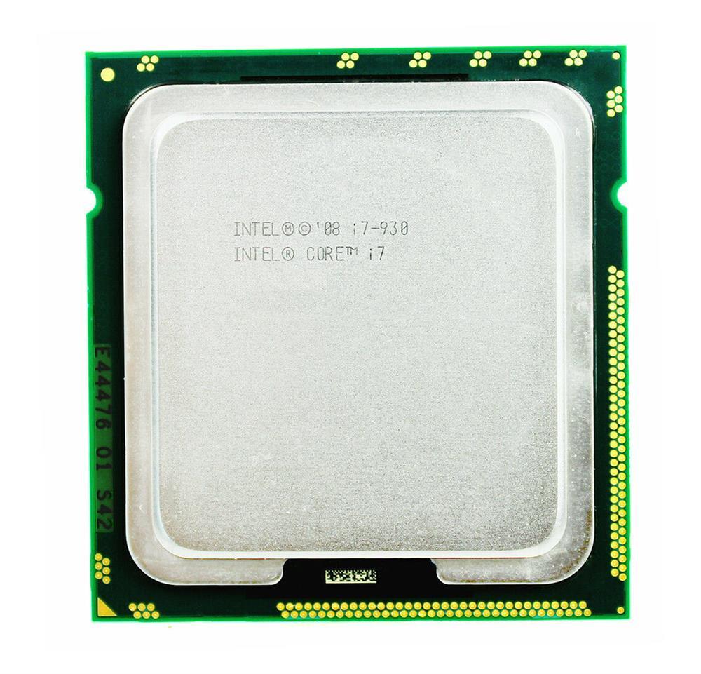 HP 603363-001