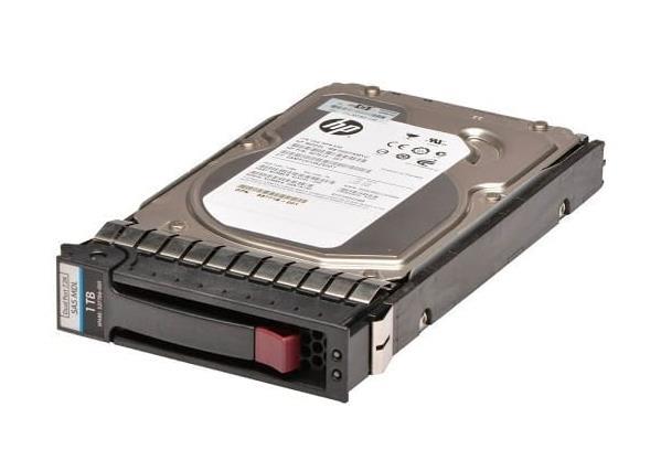 HP 606020-001