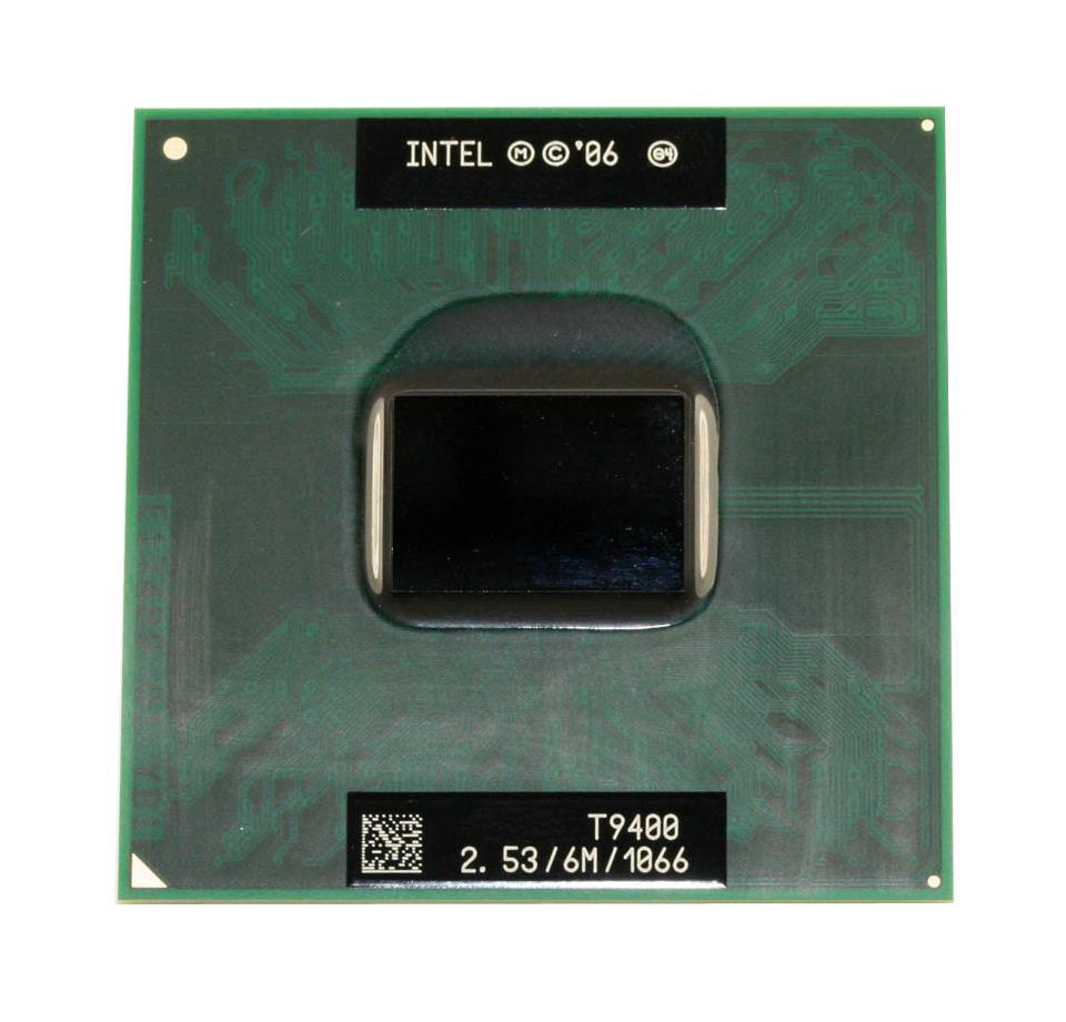 HP 612260-001