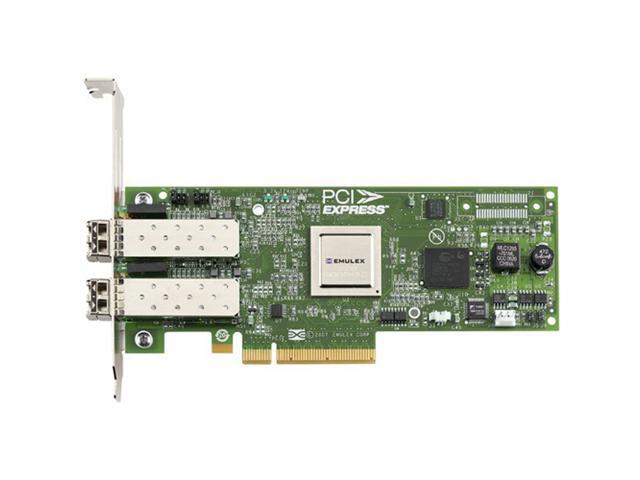 HP 614988-B21