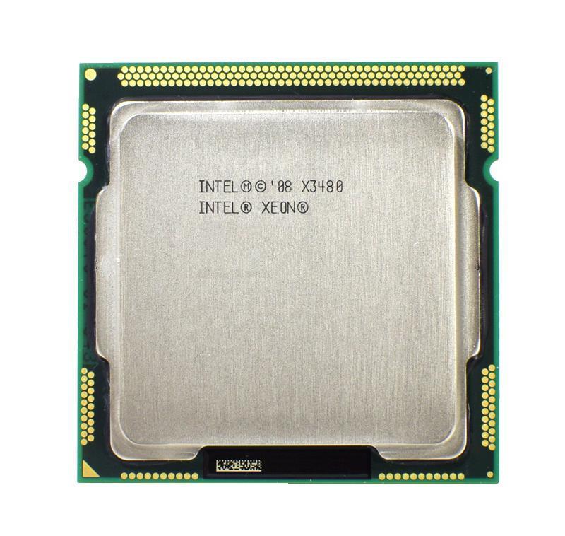 HP 618247-001