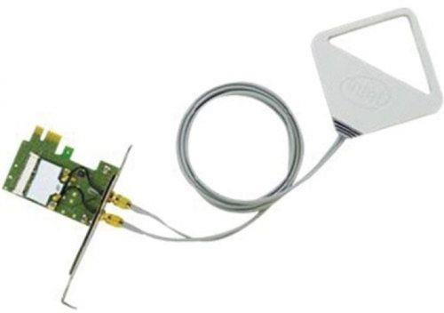 Intel 62205ANHMWDTX1