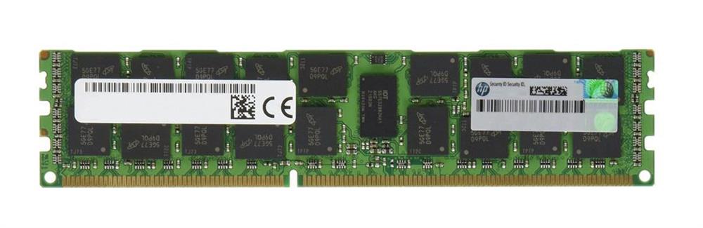 HP 627812-B21