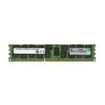 HP 627812-B21