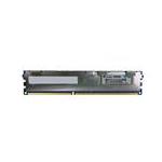 HP 628975-081
