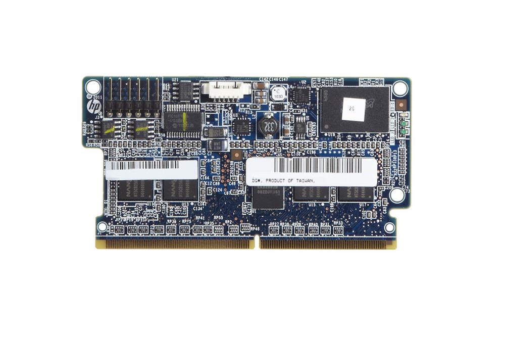 HP 631681-B21
