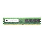 HP 638821-001