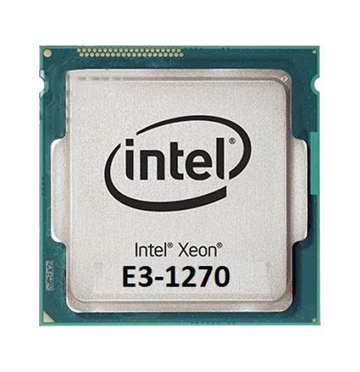 HP 639704-L21