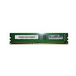 HP 647657-071