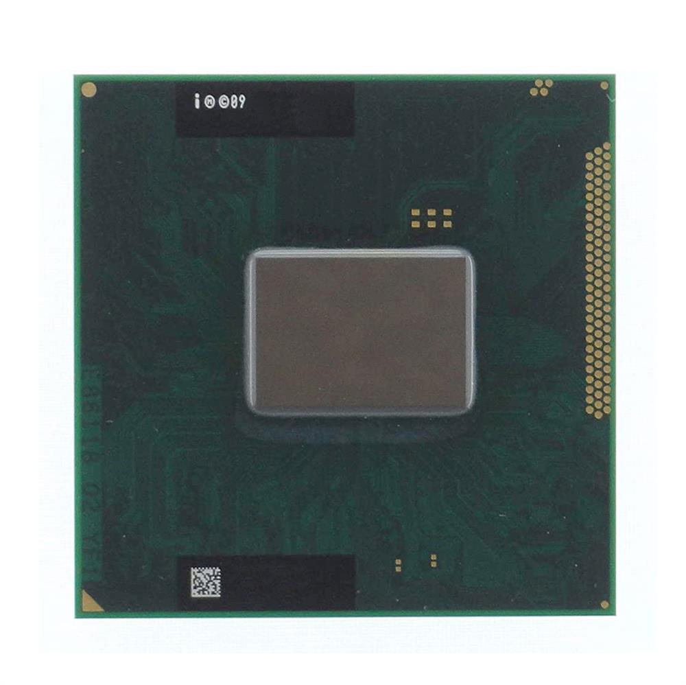 HP 653369-001