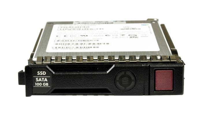 HP 653965-001