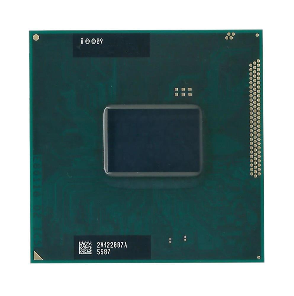 HP 657845-001