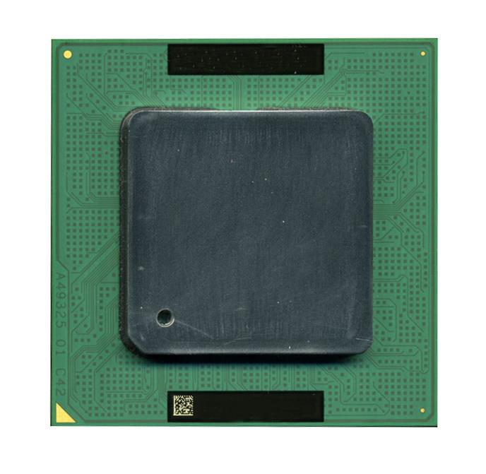 Dell 6600T