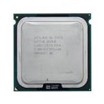 Apple 661-4688