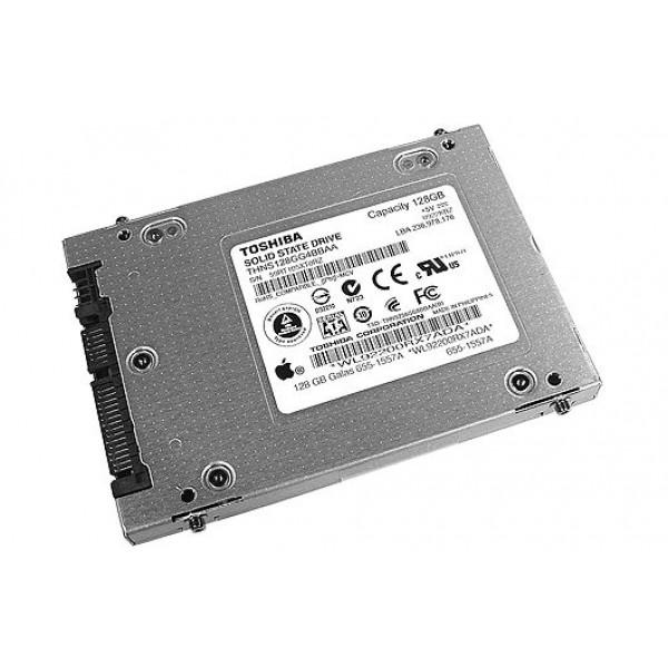 Apple 661-5155