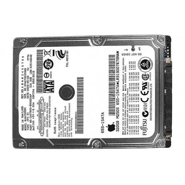 Apple 661-5156