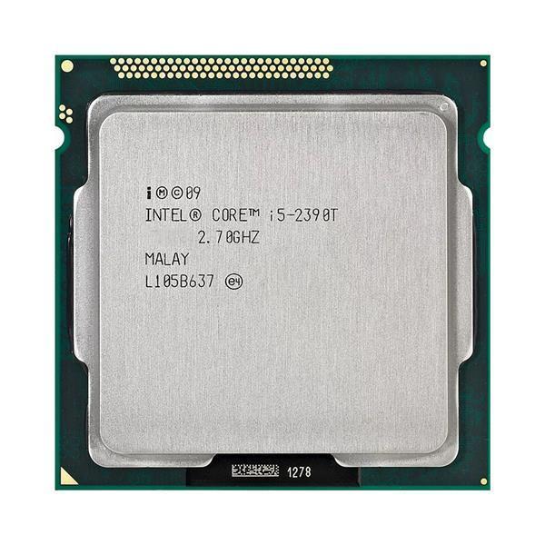 HP 663349-001
