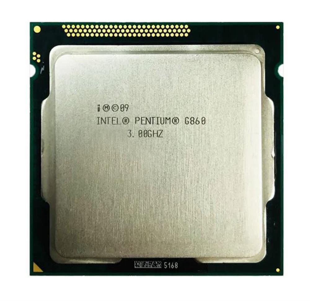 HP 664773-001