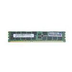 HP 672612-081