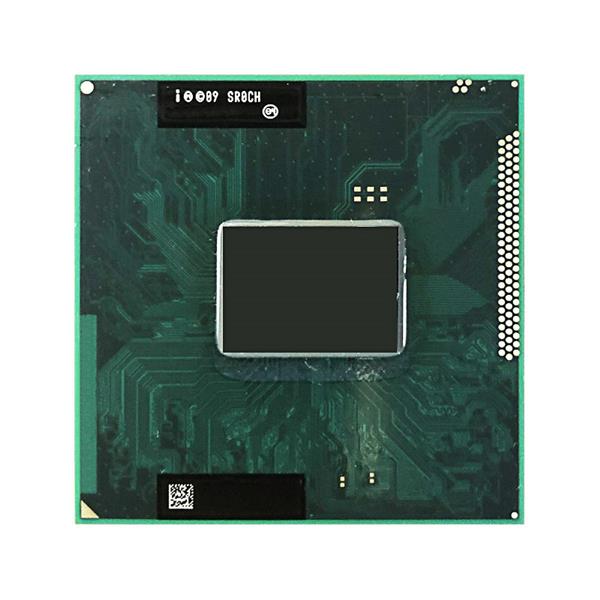 HP 676359-001