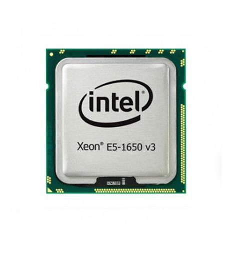 Dell 679DP